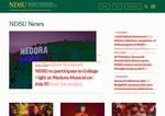 Check dated 2026-07-18T09:13:52.000Z thumbnail image