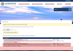 Check dated 2026-07-25T11:43:07.000Z thumbnail image