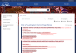 Check dated 2026-09-19T22:14:08.000Z thumbnail image