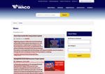 Check dated 2026-07-20T00:10:50.000Z thumbnail image