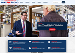 Check dated 2026-05-01T08:29:14.000Z thumbnail image
