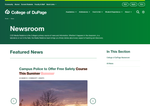 Check dated 2026-05-07T08:51:19.000Z thumbnail image