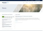 Check dated 2026-05-15T05:45:46.000Z thumbnail image