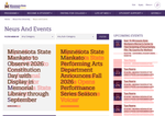 Check dated 2026-09-12T17:18:55.000Z thumbnail image