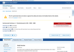 Check dated 2026-08-09T08:42:43.000Z thumbnail image