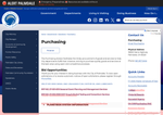 Check dated 2026-07-05T13:22:29.000Z thumbnail image