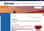 Check dated 2026-08-17T16:14:40.000Z thumbnail image