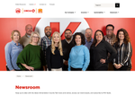 Check dated 2026-08-08T20:22:08.000Z thumbnail image