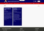 Check dated 2026-08-31T17:23:28.000Z thumbnail image