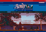 Check dated 2026-05-16T09:24:53.000Z thumbnail image