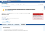 Check dated 2026-08-08T10:03:21.000Z thumbnail image