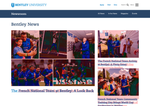 Check dated 2026-07-26T18:55:24.000Z thumbnail image