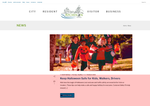 Check dated 2026-10-13T23:37:30.000Z thumbnail image