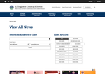 Check dated 2026-06-30T01:09:46.000Z thumbnail image