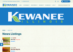 Check dated 2026-05-18T04:00:29.000Z thumbnail image