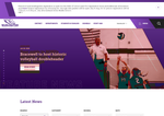 Check dated 2026-07-04T13:18:57.000Z thumbnail image
