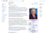 Check dated 2026-07-06T18:16:16.000Z thumbnail image