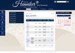 Check dated 2026-08-01T09:14:17.000Z thumbnail image