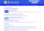 Check dated 2026-07-10T16:45:18.000Z thumbnail image
