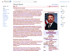 Check dated 2026-06-28T01:25:15.000Z thumbnail image