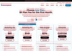 Check dated 2025-09-14T00:26:31.000Z thumbnail image