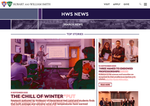 Check dated 2025-09-13T17:05:59.000Z thumbnail image
