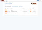 Check dated 2026-09-05T19:16:05.000Z thumbnail image
