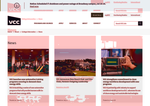 Check dated 2026-07-18T16:53:37.000Z thumbnail image