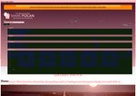 Check dated 2026-05-08T00:44:15.000Z thumbnail image