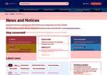 Check dated 2026-06-30T01:40:34.000Z thumbnail image