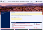 Check dated 2026-06-05T11:23:42.000Z thumbnail image