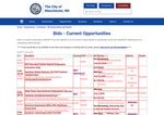 Check dated 2026-06-12T12:25:20.000Z thumbnail image