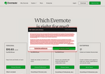 Check dated 2025-03-18T08:57:23.000Z thumbnail image