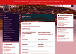 Check dated 2026-09-27T17:19:31.000Z thumbnail image