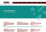 Check dated 2026-09-05T22:18:37.000Z thumbnail image
