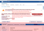 Check dated 2026-08-16T13:18:56.000Z thumbnail image