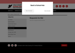 Check dated 2026-08-31T17:49:24.000Z thumbnail image