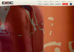 Check dated 2026-07-07T09:51:26.000Z thumbnail image
