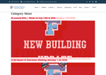 Check dated 2026-08-01T17:39:15.000Z thumbnail image