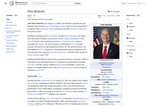 Check dated 2025-08-21T05:44:38.000Z thumbnail image