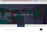 Check dated 2026-06-14T03:14:20.000Z thumbnail image