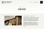 Check dated 2026-09-13T17:51:47.000Z thumbnail image
