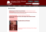 Check dated 2026-10-11T02:25:06.000Z thumbnail image