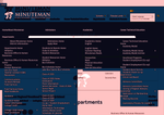 Check dated 2026-07-28T05:23:32.000Z thumbnail image
