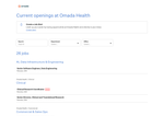 Check dated 2026-06-05T15:47:52.000Z thumbnail image