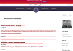 Check dated 2026-04-23T21:57:45.000Z thumbnail image