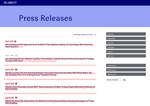 Check dated 2026-09-13T21:43:48.000Z thumbnail image