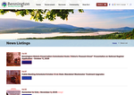 Check dated 2026-10-11T21:55:44.000Z thumbnail image