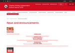Check dated 2026-08-01T23:25:27.000Z thumbnail image