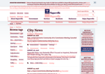 Check dated 2026-08-30T22:22:06.000Z thumbnail image